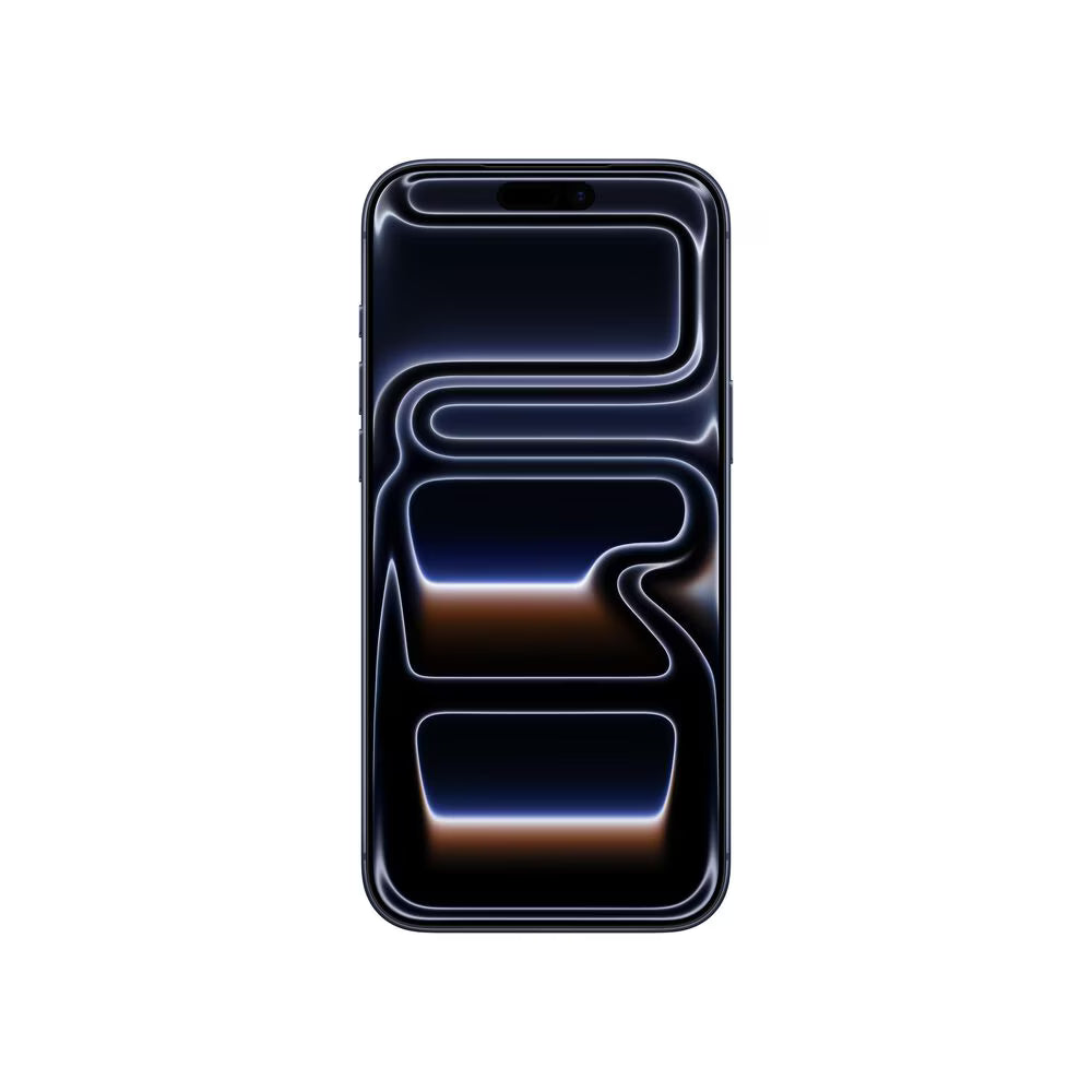 آيفون 17 برو ماكس