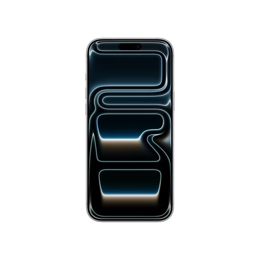 آيفون 17 برو ماكس