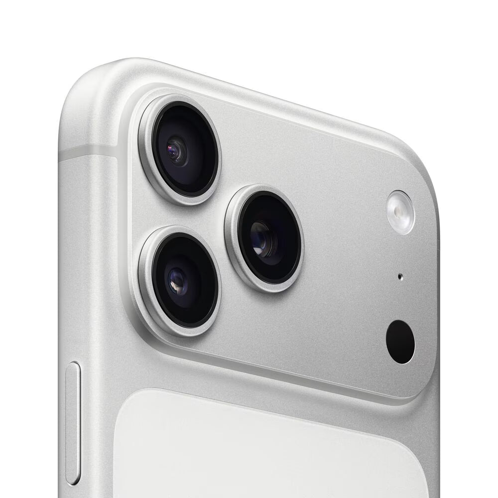 آيفون 17 برو ماكس